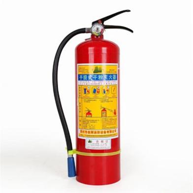 豐澤區(qū)消防安全服務(wù)全解析 產(chǎn)品銷售、安全評(píng)估與驗(yàn)收檢測(cè)